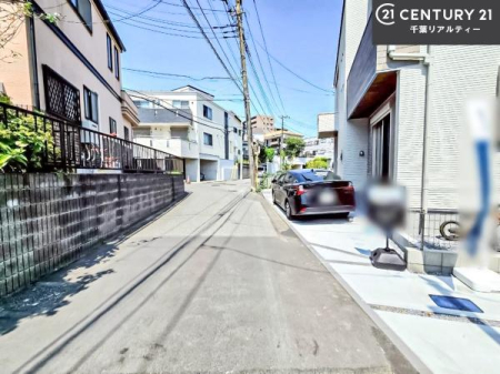 OʓH܂ތnʐ^ ӊAql̂]ɍꏏɂēv܂BZ[AhoCU[ɂ邲k܂BЂ͂₢킹ɑΉ܂I҂܂I