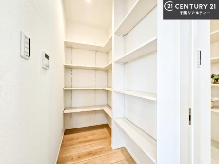 [ pg[tI~߂ooƂ₷KȓłIۂ悭Ė肻łˁI