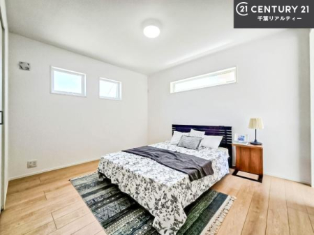 rOȊŐ VvɃfUCĂ邽߁AƋIт܂I
Cɓ̉ƋuĂ낰Ԃ邱Ƃł܂B