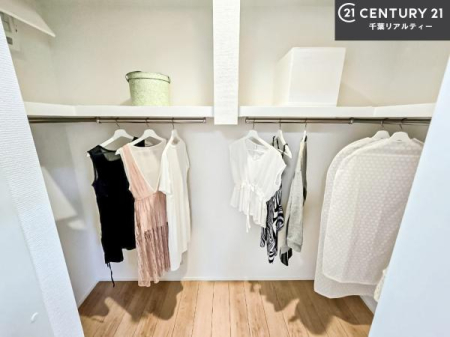 [ EH[NCN[[bgtłB̂mȂǂ[ĂłˁIɂ@ȂǋGߕ̑傫ȉƓd[ł܂B