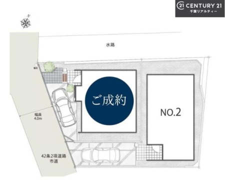 S̋} J[Xy[XtI}CJ[̕SIs͈͂L܂I