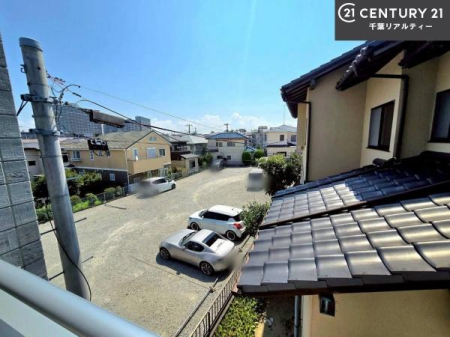 Z˂̒]ʐ^ ZXłI͂ɂ͍ȂA󂪍LJAz傫Ղ邱Ƃ܂IC̗ǂʂ蔲X݂łI