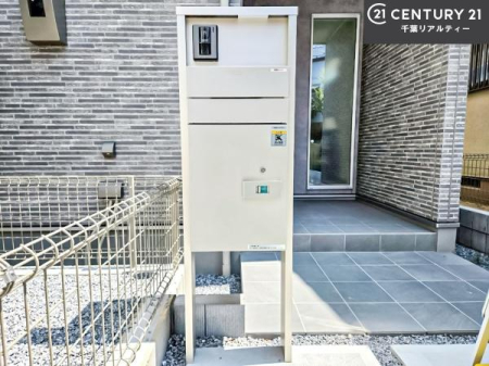 ̑n T̂Ev]EȂǁAȂƕЃX^bt܂ł\tIsYɊւ邱ƂȂAǂ̂悤ȂƂłSӑΉĒ܂B