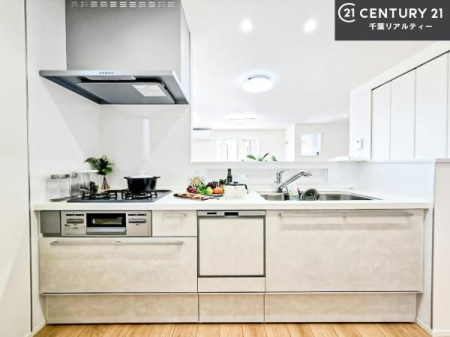 Lb` [Xy[XLxŁAXy[XXbLƕЕtЂ`pł܂I
KɍƂł܂I̗܂I