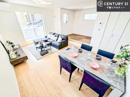 rO Dz܂肪LDKłċSn̗ǂԂoĂ܂I
RƉƑWbSn悢ԁI