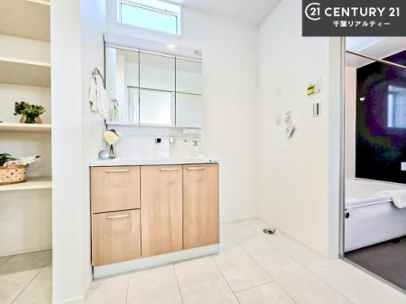 ʑEʏ [Ղ̐ʎIpĩXgbNoX^IXbLƎ[łĎo₷I肪XbLЕtċC̗ǂԁI