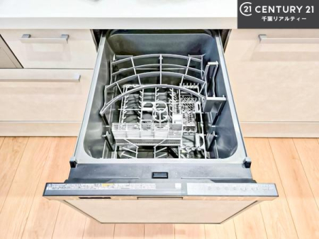 Lb` H@tIZ~͎rh~Ƃđ劈􂵂܂IrgCdlȂ̂ŁAꏊ炸Xy[XLgĎۂ悭Ƃo܂I