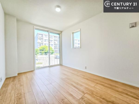 m 2ʍ̌mۂ邢́AʂǂA邭ϋSn̗ǂԂƂȂĂ܂BbNXĉ߂Sn̗ǂłI̖ڊo߂XbL܂ˁI