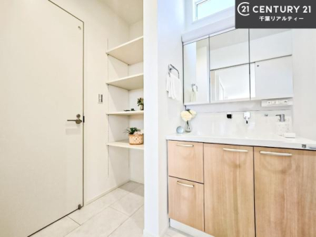 ʑEʏ Oʋdl̐ʏ́AgȂ݂₷I͎[ɂȂĂ܂BhC[₨ϓЕt̂ŐʑXbLƌ邱Ƃo܂I