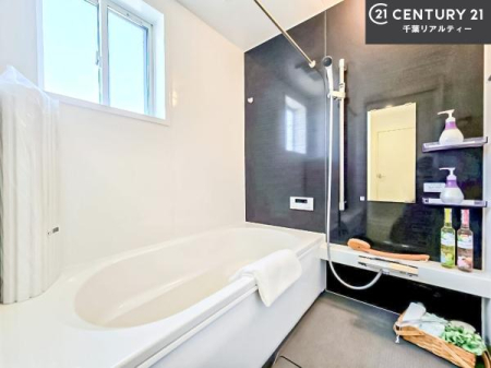  l͋̕C̃oX[́AoĂăoX^C[I
d撣Ă邲JɂD݂̓̓܂āAył݂Ă͂ł傤H