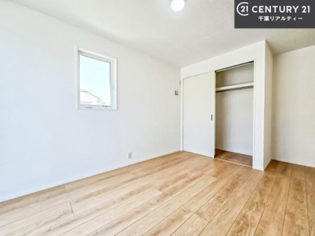 Q DޗḿA̖ڊo߂CǂłˁB
ԂƉ߂Ƃł܂B