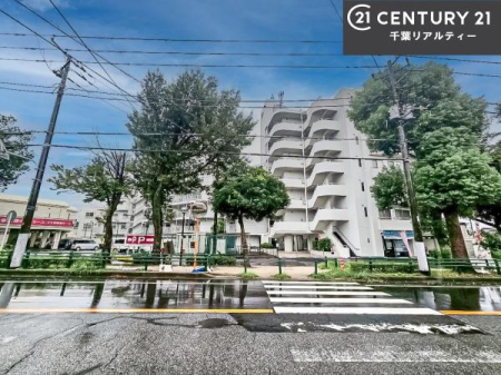 nOώʐ^ tH[ςłIA΁Awł܂̂łCyɂ₢킹Bv]ɂ킹āA]̂ƂKT܂I