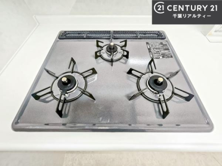 Lb` R͎Ôł̓isł܂B
OtłBXy[XLXĂ׍Ƃ₷Ig肪ǂVXeLb`łI