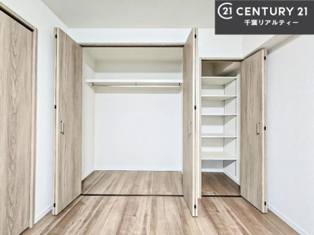 rOȊŐ VvɃfUCĂ邽߁AƋIт܂I
Cɓ̉ƋuĂ낰Ԃ邱Ƃł܂B