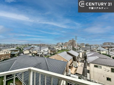 Z˂̒]ʐ^ ꂽɂ͐nJIȎԂy߂܂BC̗ǂʂ蔲X݂łI
