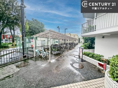 ̑p pE֏łB
]Ԃ΍s͈͂L肨o֗łI󂫏󋵂ɊւĂ͂Cyɂ₢킹