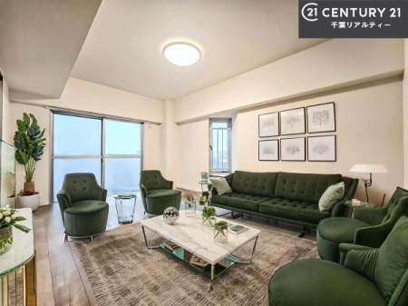 rO ƋCGp[XłB؂ȉƑW܂邩炱LDKɂ͂肽B
qCɏ΂Ȃ瑖ĂpuLƂɂėǂvƎvuԂłB