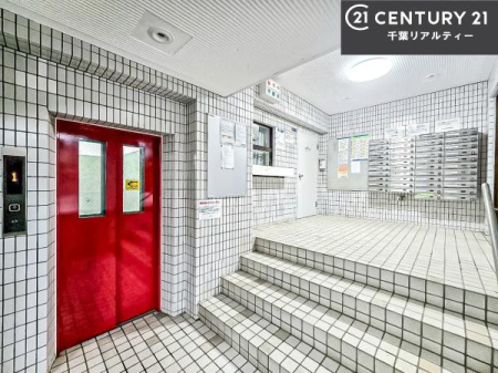 ̑p W|XgtŁAsݎłו󂯎ĂƂĂ֗Im点͂łˁBƎӂ̏񂪒m肽܂A⍇킹𒸂ΑɑΉ܂B