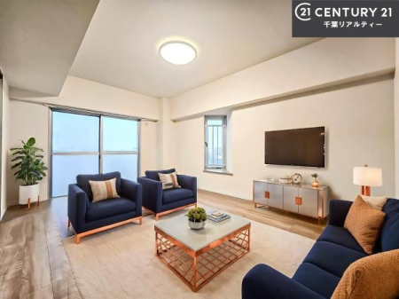 rO ƋCGp[XłBĴLXLDKI\t@[_CjOe[uuĂɂȂȂ̂ŉKɉ߂܂I
R~jP[V₷rOłI