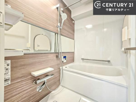  l͋̕C̃oX[́AoĂăoX^C[I
d撣Ă邲JɂD݂̓̓܂āAył݂Ă͂ł傤H
