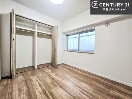 Q 邭肪ACł܂INāAwLт[ċzǂ}邱ƂołˁI