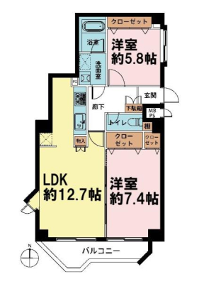 Ԏ} QLDK̖͓IȊԎILDK͂ƂԂŁAƑƂ̒c񎞊ԂAw[̂ɂȂ܂ˁIƑƂ̒[܂ARƏΊ炪łI