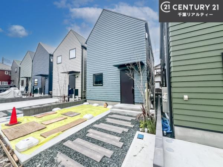 nOώʐ^ ̂ē\łBA΁Awł܂̂łCyɂ₢킹BdAɂǂIv]ɂ킹āA]̂ƂKT܂I