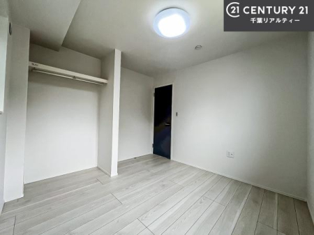 q [Xy[XtĂ̂ŁA}ȗqłU炩TbƕЂÂđϕ֗łIǖʂLXĂ̂ŁA׋xbh̒uɍ܂I