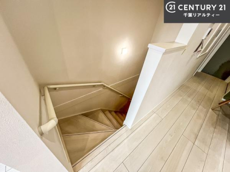 ̑ Ki͖邭萠Ă܂Bql₲Nz̕SĂp܂ˁB