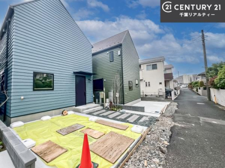 OʓH܂ތnʐ^ ӊAql̂]ɍꏏɂēv܂BZ[AhoCU[ɂ邲k܂BЂ͂₢킹ɑΉ܂I҂܂I