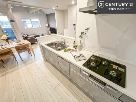 Lb` R͎Ôł̓isł܂B
OtłBXy[XLXĂ׍Ƃ₷Ig肪ǂVXeLb`łI