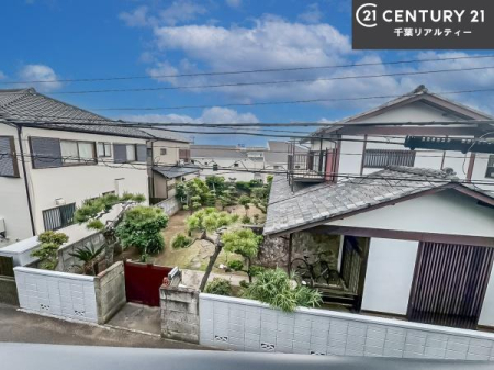 Z˂̒]ʐ^ ZXA͂ɂ͍ȂA΂󂪍LJ܂I
z傫Ղ邱Ƃ܂BC̗ǂʂ蔲X݂łB