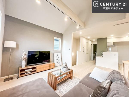 rO Dz܂肪rOłċSn̗ǂԂoĂ܂I
RƉƑWbSn悢ԁI