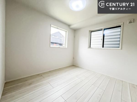 m 2ʍ̌mۂ邢́AʂǂA邭ϋSn̗ǂԂƂȂĂ܂BbNXĉ߂Sn̗ǂłI̖ڊo߂XbL܂ˁI