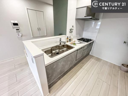 Lb` lC̑ΖʎVXeLb`̗pĂ܂IƑ̃R~jP[VRƑ݌vłB
[Xy[XLxŁAXy[XXbLƕЕtЂ낭pł܂I