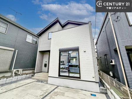 nOώʐ^ ܂Îē\łBA΁Âwł܂̂łCyɂ₢킹BdAɂǂI