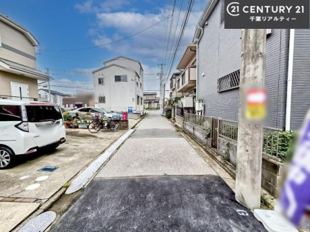 OʓH܂ތnʐ^ ӊAql̂]ɍꏏɂēv܂BZ[AhoCU[ɂ邲k܂BЂ͂₢킹ɑΉ܂I҂܂I