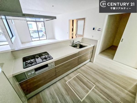 Lb` [Xy[XLxŁAXy[XXbLƕЕtЂ`pł܂I
KɍƂł܂I̗܂I