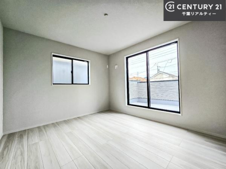 m oRj[ɖʂĂmłB邭肪ACł܂INāAOɏoĔwLт[ċzǂ}邱ƂołˁI