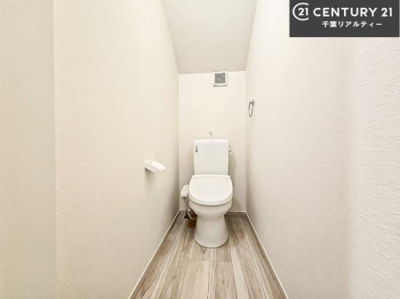 gC ̂F̂􂢂łI
₩ŃXbLԂłIꂪ₷gCłI