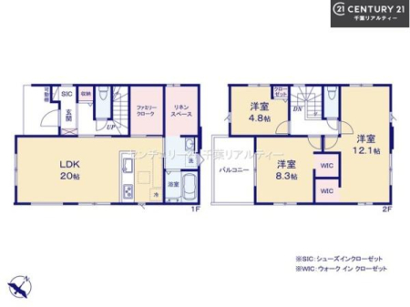 Ԏ} 3LDK̖͓IȊԎIrO͂ƂԂŁAƑƂ̒c񎞊ԂAw[̂ɂȂ܂ˁIƑƂ̒[܂ARƏΊ炪łI