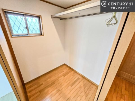 [ Ղ[ZԁB
ZԂg߂ɂ͕K{|Cg̎[Xy[XłˁB