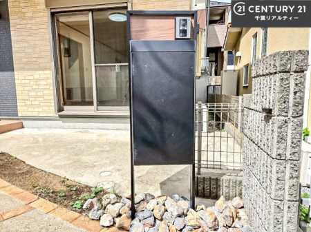 ̑n T̂Ev]EȂǁAȂƕЃX^bt܂ł\tIsYɊւ邱ƂȂAǂ̂悤ȂƂłSӑΉĒ܂B