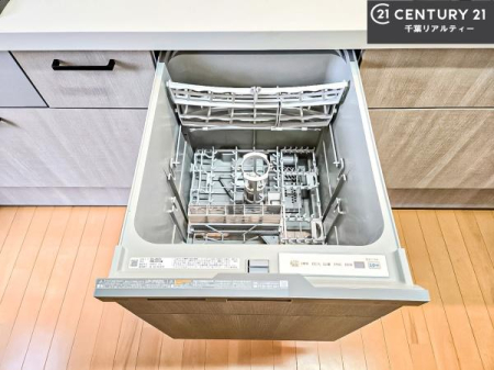 Lb` H@tIZ~͎rh~Ƃđ劈􂵂܂IrgCdlȂ̂ŁAꏊ炸Xy[XLgĎۂ悭Ƃo܂I