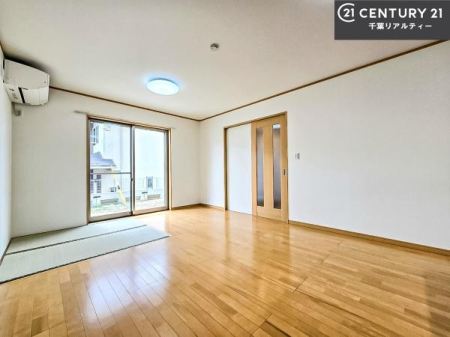 rO Dz܂肪_CjOLb`łċSn̗ǂԂoĂ܂I
RƉƑWbSn悢ԁI