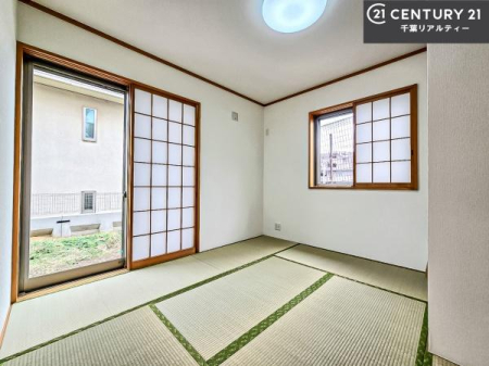 a ^^~̍肪炬^AbNXԁBĴaƂȂĂ܂B{l̐Suav̋ԁB䑐̍YԂ͖̂ЂƎoĂ܂I