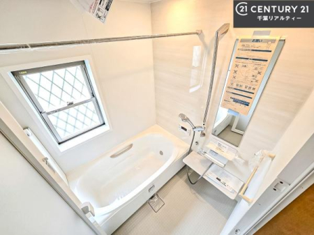  l͋̕C̃oX[́AoĂăoX^C[I
d撣Ă邲JɂD݂̓̓܂āAył݂Ă͂ł傤H