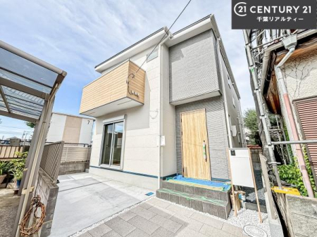 nOώʐ^ ܂Îē\łBA΁Âwł܂̂łCyɂ₢킹BdAɂǂI