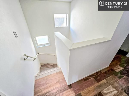 ̑ Ki͖邭萠Ă܂Bql₲Nz̕SĂp܂ˁB
