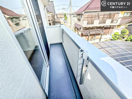 oRj[ LXƂĂoRj[łI
󕨂̂͂AɓȂ炭났^C܂I